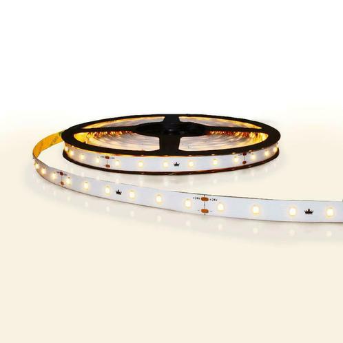 10 meter constant current led strip IP20 - 1 lange lengte, Huis en Inrichting, Lampen | Overige, Nieuw, Verzenden