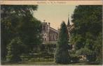 BUNNIK - R. K. Pastorie, Verzamelen, Ansichtkaarten | Nederland, Verzenden, Gelopen