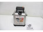 Tefal FR507D Family Pro FR507D Digital Friteuse, Verzenden, Zo goed als nieuw