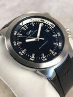 IWC - Aquatimer 2000M Diver Automatic - IW354807 - Heren -, Nieuw