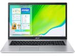 Acer - Aspire 3 - A317-33-C20X - Laptop, Verzenden, Nieuw