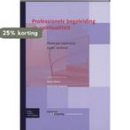 Professionele begeleiding en spiritualiteit 9789031351787, Verzenden, Zo goed als nieuw, J.W.G. Körver