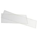 Revisie set voor straalcabine PP-T 0140 - Set straalcabine, Ophalen of Verzenden, Nieuw