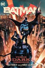Batman Volume 1: Their Dark Designs - Nieuw, Nieuw, Verzenden