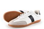 Only Sneakers in maat 39 Wit | 10% extra korting, Kleding | Dames, Only, Verzenden, Wit, Sneakers of Gympen