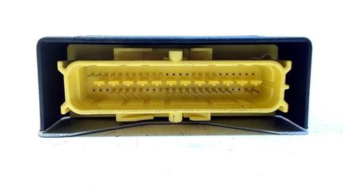 Airbag module Volkswagen Polo Van  1.2 TDi BlueMotion 6R0959, Auto-onderdelen, Carrosserie en Plaatwerk, ARN erkend, Stiba lid