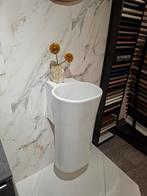 Azzurra Nativo wastafel, Nieuw