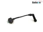 Bobine Honda CB 250 Nighthawk 1991-2008 (CB250 MC24), Motoren, Verzenden, Gebruikt