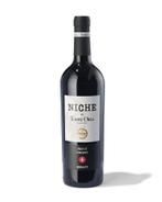 niche petit verdot Niche petit verdot merlot - 0,75 L, Diversen, Verzenden