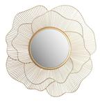 Spiegel Knoxville 180cm-WL7M122, Huis en Inrichting, Woonaccessoires | Spiegels, Ophalen of Verzenden, Nieuw