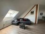 Appartement Kruispad in Groesbeek, Huizen en Kamers, Overige soorten, Gelderland