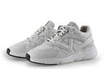 VIA VAI Sneakers in maat 38 Wit, Verzenden, Wit, VIA VAI, Sneakers of Gympen
