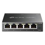 TP-Link TL-SG105E, Verzenden, Nieuw