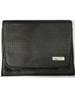 2005 - 2020 AUDI BOORDMAP A1 S1 A3 S3 A4 S4 A5 S5 A6 S6 A8, Auto diversen, Handleidingen en Instructieboekjes