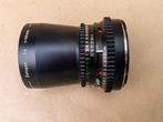 Hasselblad, Carl Zeiss Distagon 4/50mm Groothoeklens, Audio, Tv en Foto, Fotocamera's Analoog, Nieuw