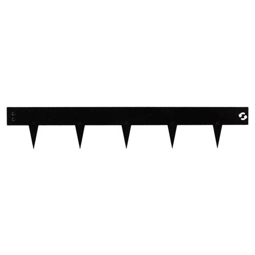 Talen Tools – Borderrand – Kantopsluiting –100 x 7,5 cm, Tuin en Terras, Overige Tuin en Terras, Nieuw, Ophalen of Verzenden