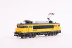 Fleischmann N - 7363 - Elektrische locomotief (1) - Serie, Hobby en Vrije tijd, Modeltreinen | N-Spoor, Nieuw