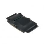 Micro Afluister GSM Zender – Mini formaat - 3 Dagen, Ophalen of Verzenden, Nieuw