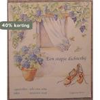 STAPJE DICHTERBIJ 9789062555499 A. van Zelm, Boeken, Verzenden, Gelezen, A. van Zelm