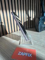 Apple iPhone 15 | 128GB | Roze | In Nieuwstaat, 128 GB, IPhone 15, Ophalen of Verzenden, Zo goed als nieuw