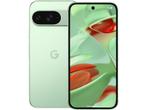 Google -  Pixel 9 - 128 Gb  - Groen, Verzenden, Nieuw, Zonder abonnement