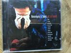 Rosemary’s Sons - All in hand