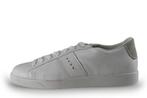Ecco sneakers in maat 41 Wit | 25% korting, Ecco, Verzenden, Wit, Sneakers of Gympen