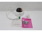 Hikvision DS-2CD1143G2-I 2.8mm 4mp vaste dome netwerk, Verzenden, Zo goed als nieuw