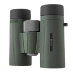 Kowa Verrekijker BDII 8x32 XD (Verrekijkers & Scopes), Audio, Tv en Foto, Optische apparatuur | Verrekijkers, Ophalen of Verzenden