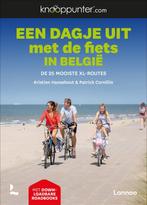 9789401497978 Knooppunter - Knooppunter Een dagje uit met..., Boeken, Verzenden, Nieuw, Kristien Hansebout