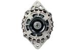Dynamo / Alternator CHEVROLET AVEO /,KALOS (1.2), Ophalen of Verzenden, Nieuw