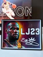 Lego Minifiguur - Icons, Sports - Basketball Legends -, Nieuw