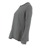 Tom Tailor T-shirt in maat XL Blauw | 10% korting, Kleding | Dames, Tom Tailor, Verzenden, Zo goed als nieuw, Blauw