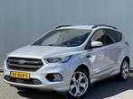 Zakelijke Lease |  Ford Kuga 1.5 EcoBoost ST Line, Auto's, Ford, Gebruikt, Euro 6, Overige kleuren, Overige brandstoffen