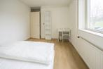 Studio te huur in Amsterdam - 86 m² - 2 kamer(s) - 2 kamers, Amsterdam