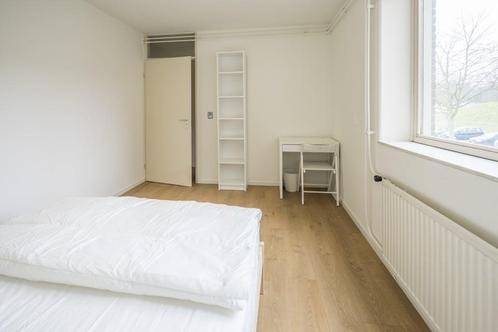 Studio te huur in Amsterdam - 86 m² - 2 kamer(s) - 2 kamers, Huizen en Kamers, Kamers te huur, Amsterdam