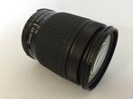 Nikon AF Nikkor 28-80mm 1:3,5-5,6 D Zoomlens, Nieuw