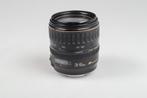 Canon Zoom Lens EF | 28-80mm 1:3.5-5.6 | Canon EOS Mount, Verzenden, Nieuw