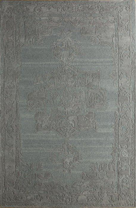 Jaipur Rugs - Hand Tufted - Vloerkleed - 150 cm - 240 cm -, Huis en Inrichting, Stoffering | Tapijten en Kleden