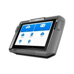 Topdon T-Ninja Pro Auto Sleutelprogrammeur, Auto diversen, Autogereedschap, Verzenden, Nieuw