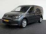 Volkswagen Caddy Cargo Maxi 2.0 TDI Style, Automaat, Stof, Gebruikt, Euro 6