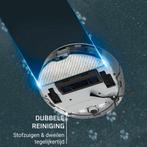 2dekans | Rowenta X-Plorer RR8497 Serie 70+ RR8497, Ophalen of Verzenden, Zo goed als nieuw