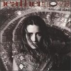 cd - Heather Nova - Oyster, Verzenden, Zo goed als nieuw