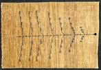 Modern - Vloerkleed - 114 cm - 76 cm - Tapis, Nieuw