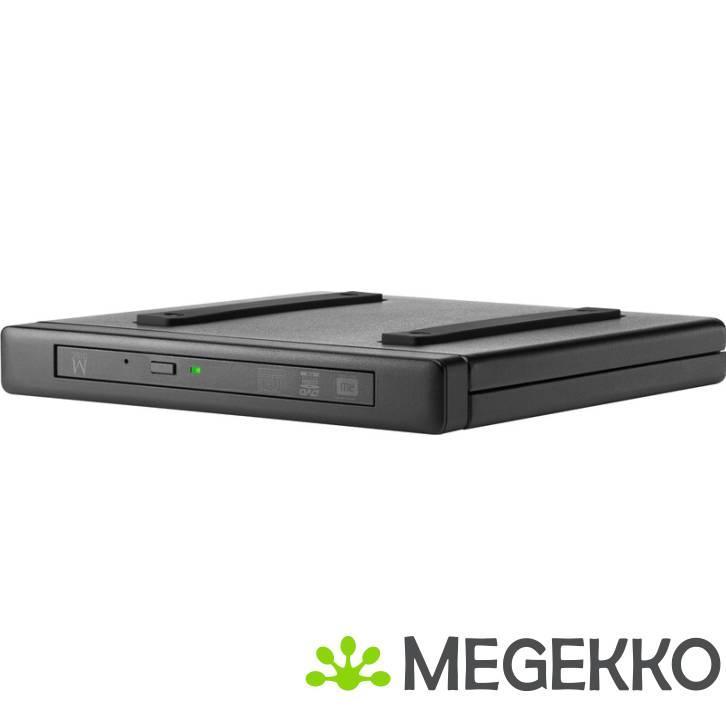 HP Desktop Mini DVD Super Multi-Writer ODD Module, Computers en Software, Overige Computers en Software, Nieuw, Verzenden