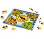 Haba Bordspel Boomgaard, Verzenden, Nieuw