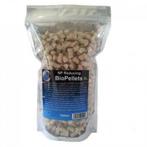 DvH NP-BioPellets 500 ml XL, Dieren en Toebehoren, Vissen | Aquaria en Toebehoren, Ophalen of Verzenden, Nieuw