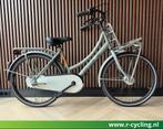 Refurbished Cortina, Alpina, Batavus, Popal, Spirit etc, Ophalen of Verzenden, Zo goed als nieuw, Cortina Transport Batavus Snake Alpina Trial Yabber