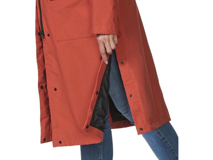 Rome hot sauce, Kleding | Dames, Overige Dameskleding, Nieuw, Verzenden