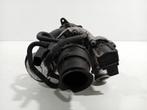 Turbo Audi A3  1.4 TFSI 4116338 mxt4937301002 03c145702l, Auto-onderdelen, Motor en Toebehoren, Ophalen of Verzenden, Gebruikt